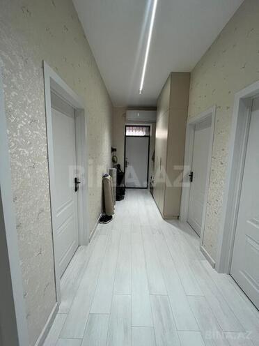 Продаётся 3-комн. дом/дача 75 м², пос. Мамедли, photo 15 from 19
