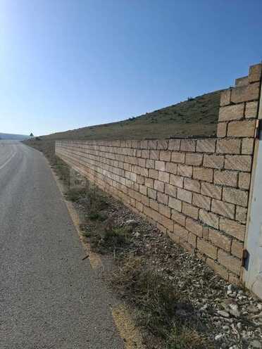 Satılır  torpaq 12 sot, photo 5 from 10