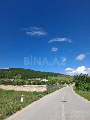 Satılır  torpaq 12 sot, photo 4 from 10