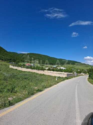 Satılır  torpaq 12 sot, photo 6 from 10