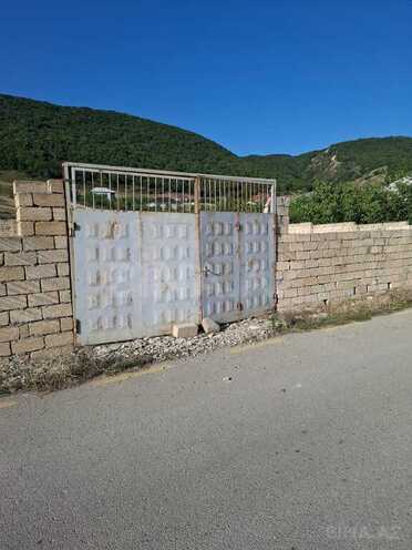 Satılır  torpaq 12 sot, photo 8 from 10