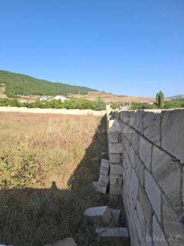 Satılır  torpaq 12 sot, photo 9 from 10