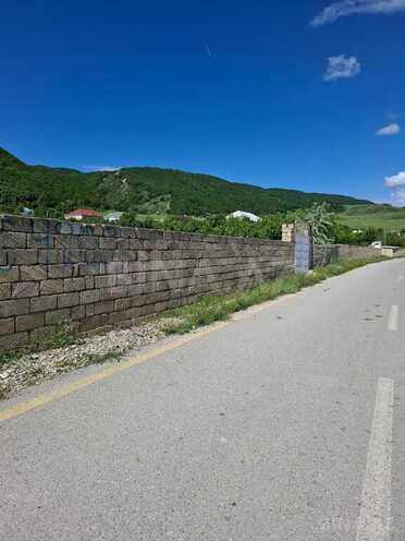 Satılır  torpaq 12 sot, photo 3 from 10