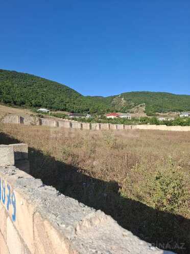 Satılır  torpaq 12 sot, photo 7 from 10