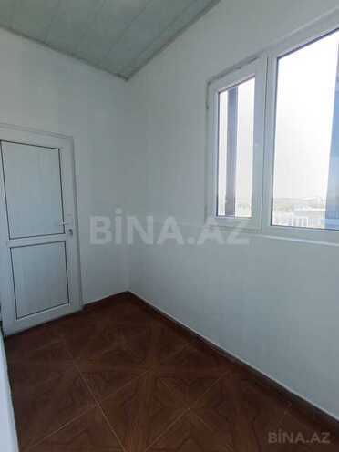 Satılır 3 otaqlı köhnə tikili 85 m², Səbail r., photo 16 from 30