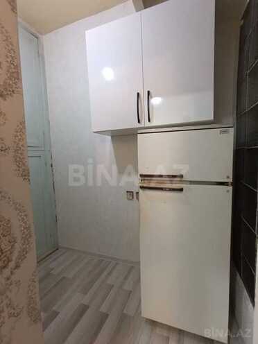 Satılır 3 otaqlı köhnə tikili 85 m², Səbail r., photo 9 from 30