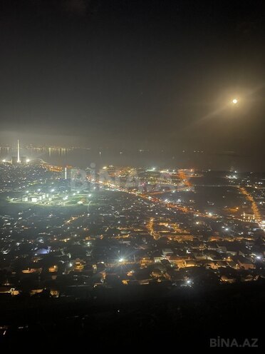 Satılır 5 otaqlı həyət evi/bağ evi 420 m², Badamdar q., photo 18 from 20