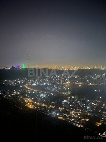 Satılır 5 otaqlı həyət evi/bağ evi 420 m², Badamdar q., photo 19 from 20