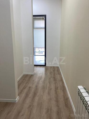 Сдаётся 2-комн. офис 60 м², м. 8 ноября, photo 4 from 7