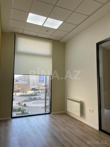 Сдаётся 2-комн. офис 60 м², м. 8 ноября, photo 3 from 7