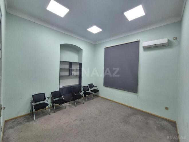 Продаётся  объект 300 м², м. 28 мая, photo 14 from 20