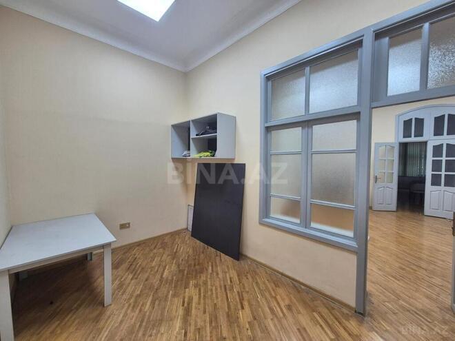 Продаётся  объект 300 м², м. 28 мая, photo 15 from 20