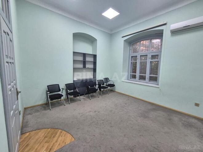 Продаётся  объект 300 м², м. 28 мая, photo 18 from 20