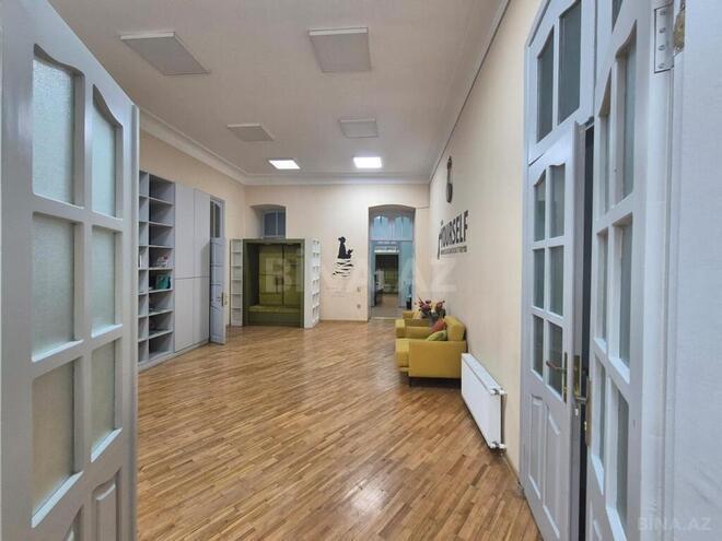 Продаётся  объект 300 м², м. 28 мая, photo 19 from 20