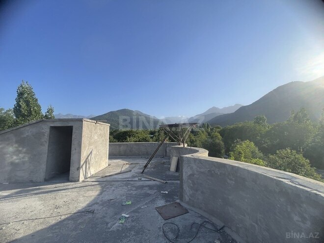 Продаётся 12-комн. дом/дача 600 м², photo 14 from 17