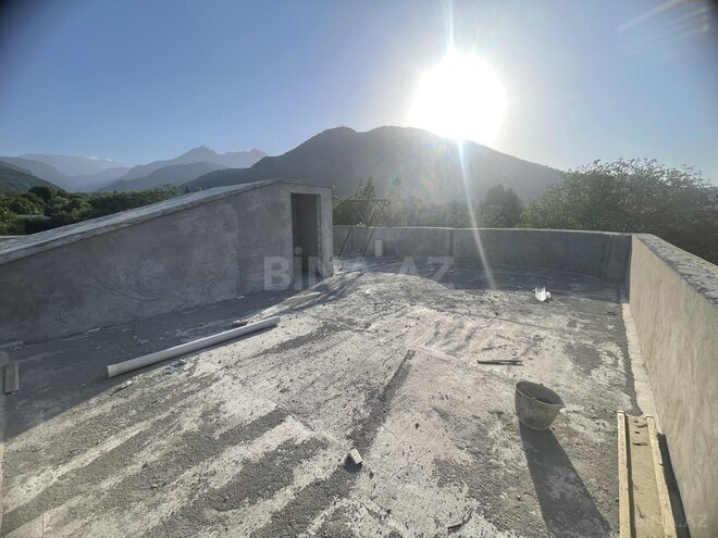 Продаётся 12-комн. дом/дача 600 м², photo 13 from 17