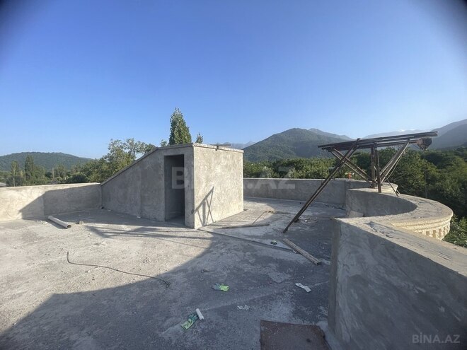 Продаётся 12-комн. дом/дача 600 м², photo 15 from 17