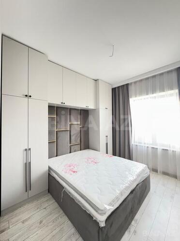 Satılır 4 otaqlı həyət evi/bağ evi 165 m², Şüvəlan q., photo 24 from 27