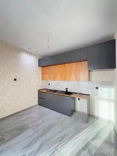 Satılır 4 otaqlı həyət evi/bağ evi 165 m², Şüvəlan q., photo 19 from 27