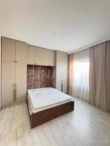 Satılır 4 otaqlı həyət evi/bağ evi 165 m², Şüvəlan q., photo 23 from 27