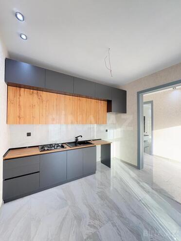 Satılır 4 otaqlı həyət evi/bağ evi 165 m², Şüvəlan q., photo 20 from 27