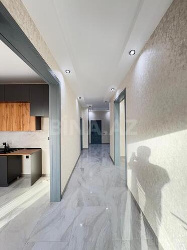 Satılır 4 otaqlı həyət evi/bağ evi 165 m², Şüvəlan q., photo 15 from 27