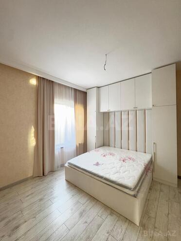 Satılır 4 otaqlı həyət evi/bağ evi 165 m², Şüvəlan q., photo 22 from 27