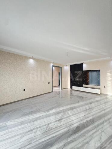 Satılır 4 otaqlı həyət evi/bağ evi 165 m², Şüvəlan q., photo 18 from 27