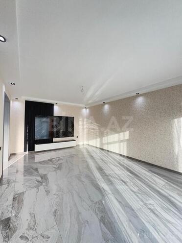 Satılır 4 otaqlı həyət evi/bağ evi 165 m², Şüvəlan q., photo 17 from 27