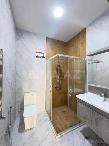 Satılır 4 otaqlı həyət evi/bağ evi 165 m², Şüvəlan q., photo 25 from 27