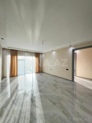 Satılır 4 otaqlı həyət evi/bağ evi 165 m², Şüvəlan q., photo 21 from 27