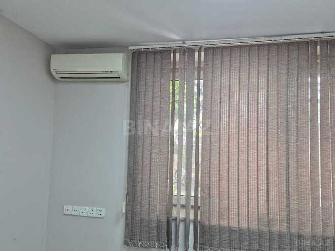 İcarəyə verilir 6 otaqlı ofis 100 m², Elmlər Akademiyası m., photo 7 from 21