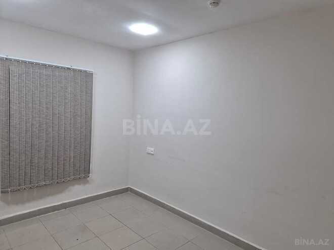 İcarəyə verilir 6 otaqlı ofis 100 m², Elmlər Akademiyası m., photo 6 from 21