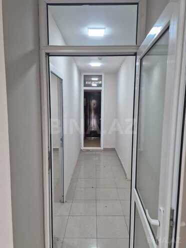 İcarəyə verilir 6 otaqlı ofis 100 m², Elmlər Akademiyası m., photo 3 from 21