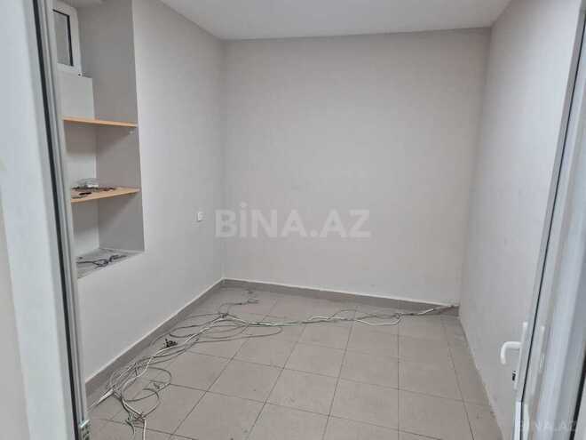İcarəyə verilir 6 otaqlı ofis 100 m², Elmlər Akademiyası m., photo 13 from 21