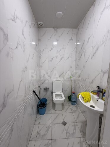 Продаётся  объект 98 м², м. Кара Караев, photo 13 from 14