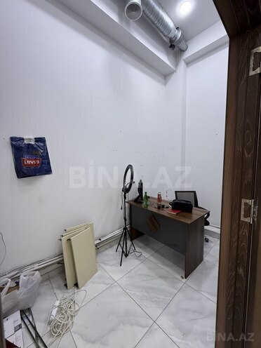 Продаётся  объект 98 м², м. Кара Караев, photo 6 from 14