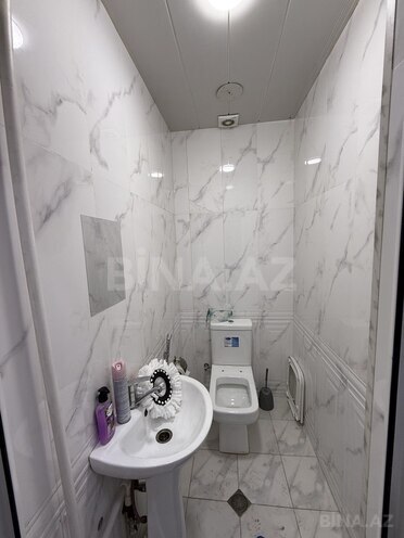 Продаётся  объект 98 м², м. Кара Караев, photo 9 from 14