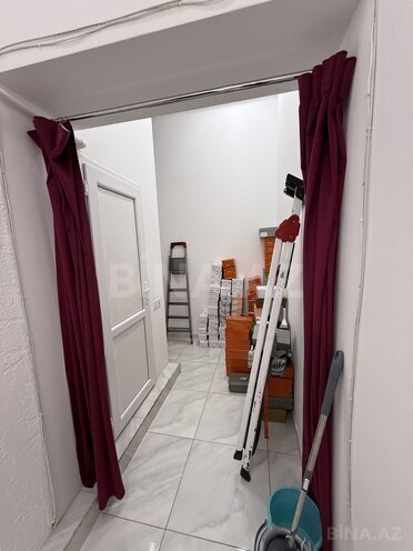 Продаётся  объект 98 м², м. Кара Караев, photo 7 from 14