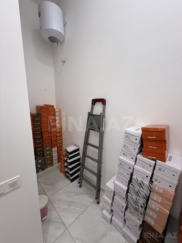 Продаётся  объект 98 м², м. Кара Караев, photo 8 from 14