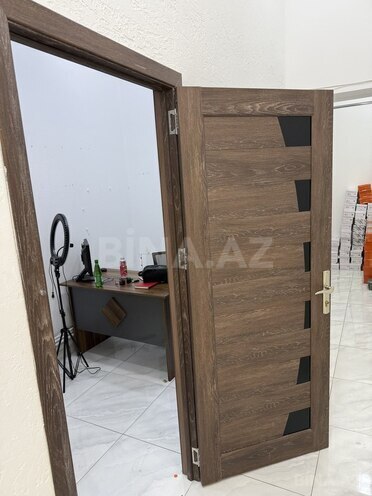 Продаётся  объект 98 м², м. Кара Караев, photo 5 from 14