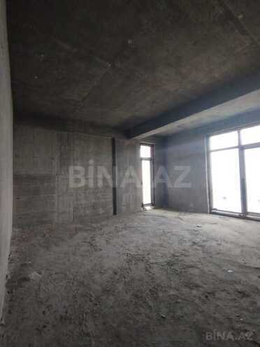 Продаётся 5-комн. новостройка 267 м², м. Низами, photo 6 from 20