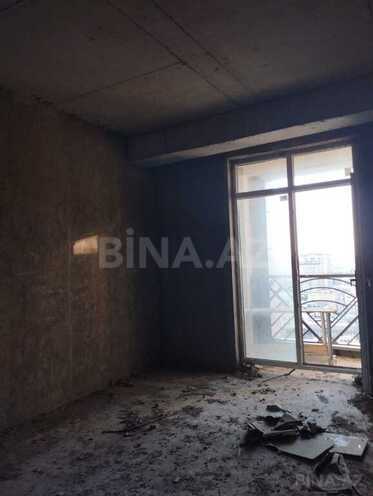 Продаётся 5-комн. новостройка 267 м², м. Низами, photo 4 from 20