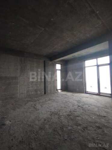 Продаётся 5-комн. новостройка 267 м², м. Низами, photo 8 from 20