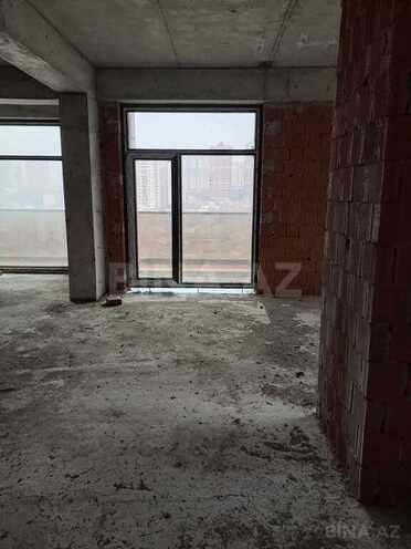 Продаётся 5-комн. новостройка 267 м², м. Низами, photo 9 from 20