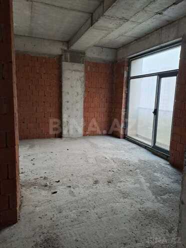 Продаётся 5-комн. новостройка 267 м², м. Низами, photo 5 from 20