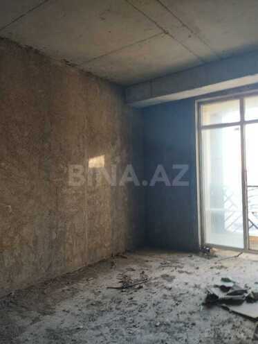 Продаётся 5-комн. новостройка 267 м², м. Низами, photo 10 from 20