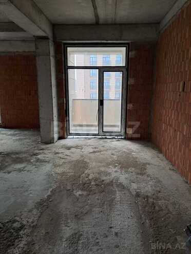 Продаётся 5-комн. новостройка 267 м², м. Низами, photo 14 from 20