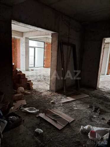 Продаётся 5-комн. новостройка 267 м², м. Низами, photo 11 from 20