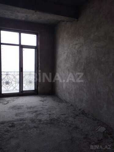 Продаётся 5-комн. новостройка 267 м², м. Низами, photo 13 from 20